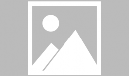 唐山花店吃瓜爆料社区,吃瓜爆料社区背后的故事