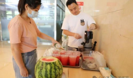 原阳吃瓜最新事件爆料新闻,最新爆料揭露惊人内幕