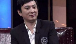 吃瓜爆料黄俊杰微博,揭秘娱乐圈幕后真相