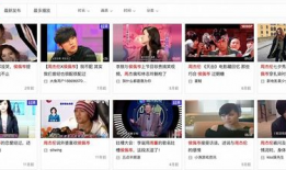 最新吃瓜视频爆料网站,独家爆料，热点事件一网打尽！