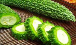 高质量吃瓜爆料,独家爆料，带你领略幕后真相