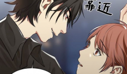 禁忌动漫,那些被隐藏的黑暗面