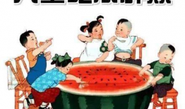 成武吃瓜最新事件爆料新闻,最新爆料揭露惊人内幕