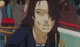 日本r级动漫,日本R级动漫的黑暗诱惑